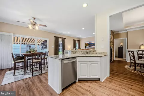 Other - 10 Irwin Dr, Ogden, PA 19061 photo 10 of 15