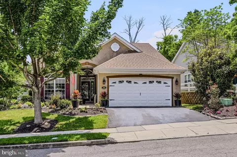 Exterior - 10 Irwin Dr, Ogden, PA 19061 photo 7 of 7
