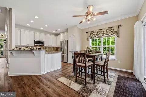 Dining - 10 Irwin Dr, Ogden, PA 19061 photo 4 of 4