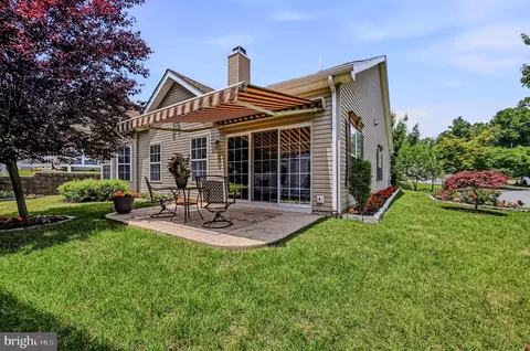 Other - 10 Irwin Dr, Ogden, PA 19061 photo 12 of 15