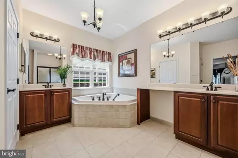 Other - 10 Irwin Dr, Ogden, PA 19061 photo 14 of 15
