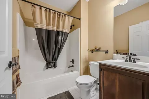 Other - 10 Irwin Dr, Ogden, PA 19061 photo 6 of 15