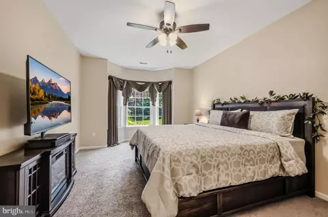 Bedroom - 10 Irwin Dr, Ogden, PA 19061 photo 1 of 2