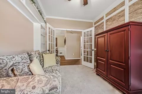 Other - 10 Irwin Dr, Ogden, PA 19061 photo 3 of 15