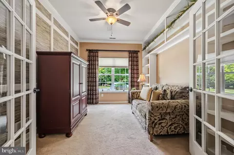 Other - 10 Irwin Dr, Ogden, PA 19061 photo 2 of 15