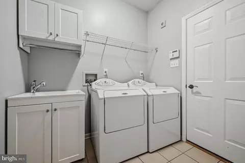 Other - 10 Irwin Dr, Ogden, PA 19061 photo 15 of 15