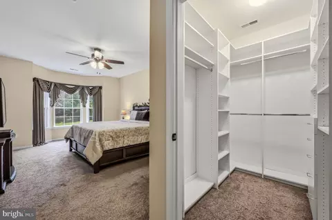 Other - 10 Irwin Dr, Ogden, PA 19061 photo 13 of 15