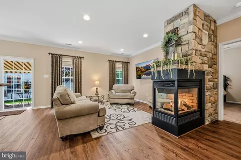 Other - 10 Irwin Dr, Ogden, PA 19061 photo 8 of 15