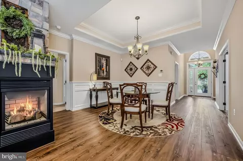 Other - 10 Irwin Dr, Ogden, PA 19061 photo 7 of 15