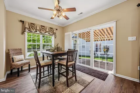 Other - 10 Irwin Dr, Ogden, PA 19061 photo 11 of 15