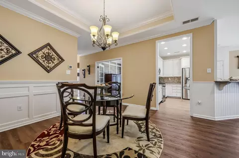 Dining - 10 Irwin Dr, Ogden, PA 19061 photo 3 of 4