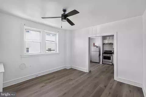 Other - 205 Berbro Ave, Darby, PA 19082 photo 2 of 9