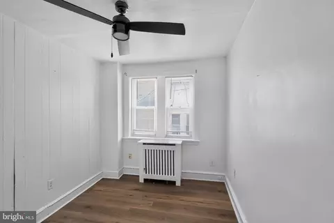 Other - 205 Berbro Ave, Darby, PA 19082 photo 4 of 9