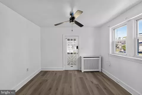 Other - 205 Berbro Ave, Darby, PA 19082 photo 3 of 9