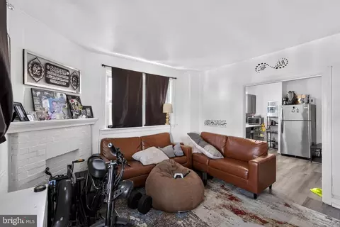 Other - 205 Berbro Ave, Darby, PA 19082 photo 6 of 9