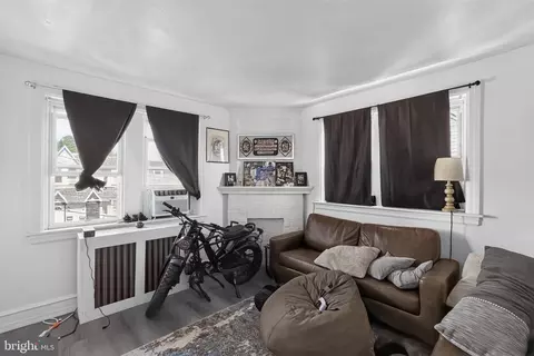 Other - 205 Berbro Ave, Darby, PA 19082 photo 7 of 9
