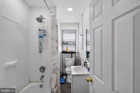 Other - 205 Berbro Ave, Darby, PA 19082 photo 9 of 9