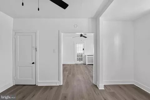 Entry Way - 205 Berbro Ave, Darby, PA 19082 photo 1 of 4