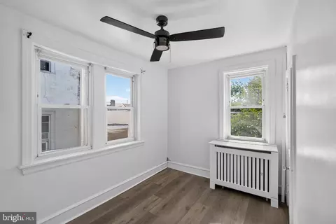 Other - 205 Berbro Ave, Darby, PA 19082 photo 5 of 9