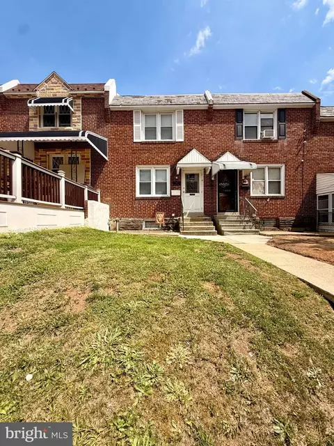 14 Concord Rd, Darby, PA 19023