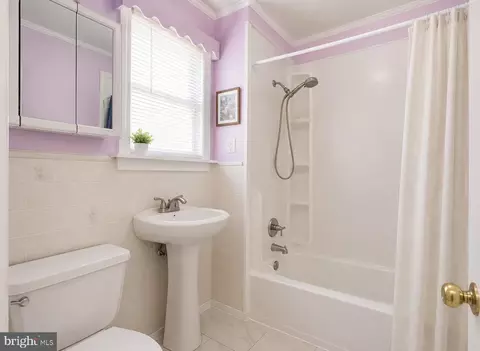202 N Aberdeen Ave, Wayne, PA 19087 photo 9