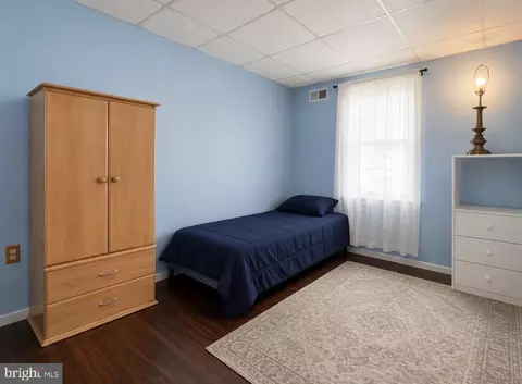 202 N Aberdeen Ave, Wayne, PA 19087 photo 6