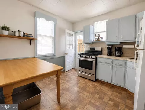 202 N Aberdeen Ave, Wayne, PA 19087 photo 5