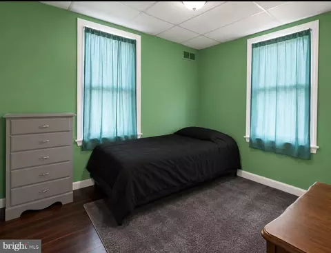 202 N Aberdeen Ave, Wayne, PA 19087 photo 7