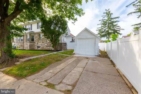 Other - 901 Ormond Ave, Drexel Hill, PA 19026 photo 9 of 10