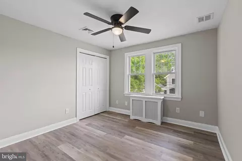 Other - 901 Ormond Ave, Drexel Hill, PA 19026 photo 6 of 10