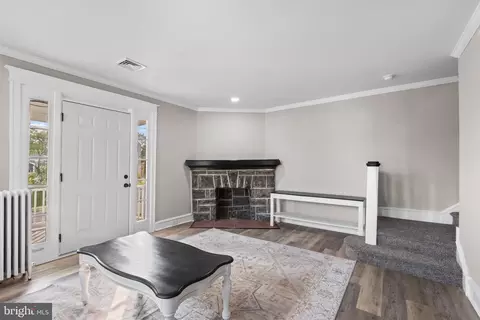 Other - 901 Ormond Ave, Drexel Hill, PA 19026 photo 2 of 10