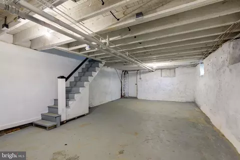 Other - 901 Ormond Ave, Drexel Hill, PA 19026 photo 8 of 10
