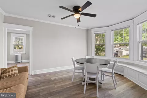 Other - 901 Ormond Ave, Drexel Hill, PA 19026 photo 3 of 10