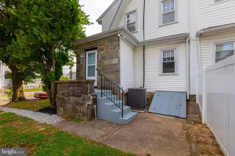 Other - 901 Ormond Ave, Drexel Hill, PA 19026 photo 10 of 10