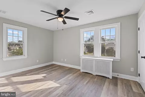 Bedroom - 901 Ormond Ave, Drexel Hill, PA 19026 photo 1 of 2