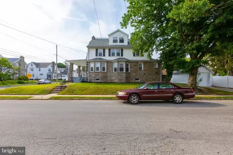 Other - 901 Ormond Ave, Drexel Hill, PA 19026 photo 1 of 10