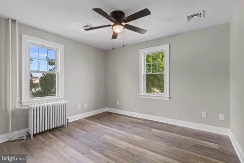 Bedroom - 901 Ormond Ave, Drexel Hill, PA 19026 photo 2 of 2