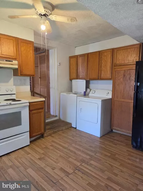 Other - 22 4th St, Brookhaven, PA 19015 photo 5 of 8