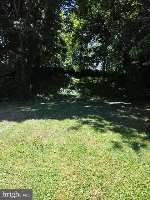Exterior - 22 4th St, Brookhaven, PA 19015 photo 1 of 1