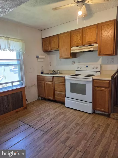 Kitchen - 22 4th St, Brookhaven, PA 19015 photo 1 of 1