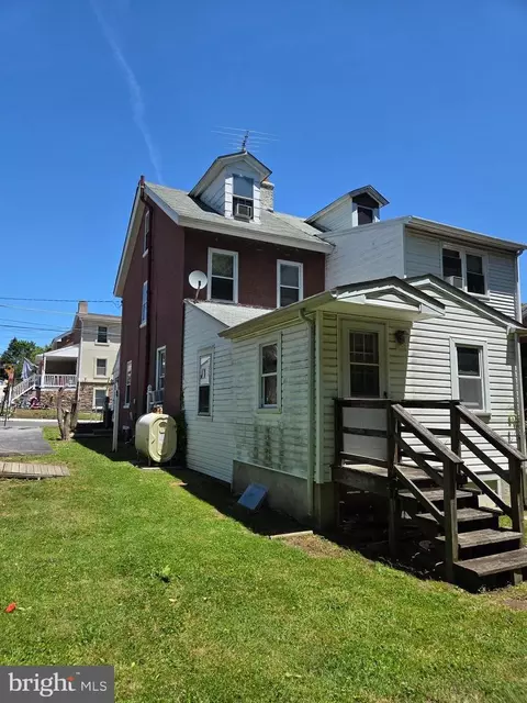 Other - 22 4th St, Brookhaven, PA 19015 photo 3 of 8