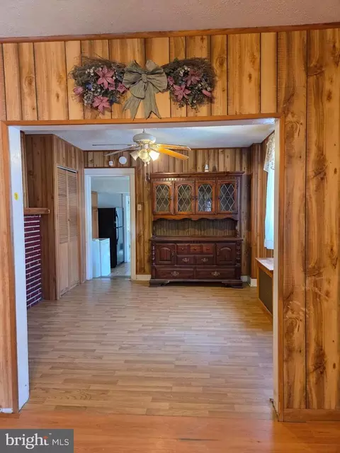 Other - 22 4th St, Brookhaven, PA 19015 photo 4 of 8