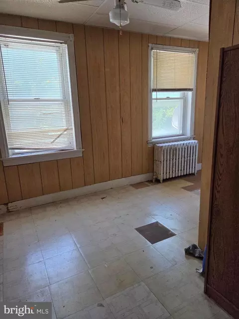 Other - 22 4th St, Brookhaven, PA 19015 photo 7 of 8