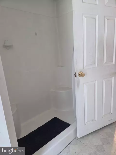 Other - 22 4th St, Brookhaven, PA 19015 photo 6 of 8