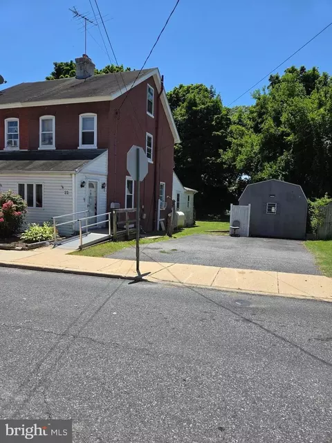 Other - 22 4th St, Brookhaven, PA 19015 photo 2 of 8