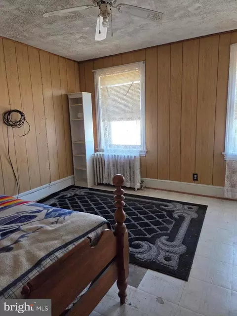 Bedroom - 22 4th St, Brookhaven, PA 19015 photo 1 of 1