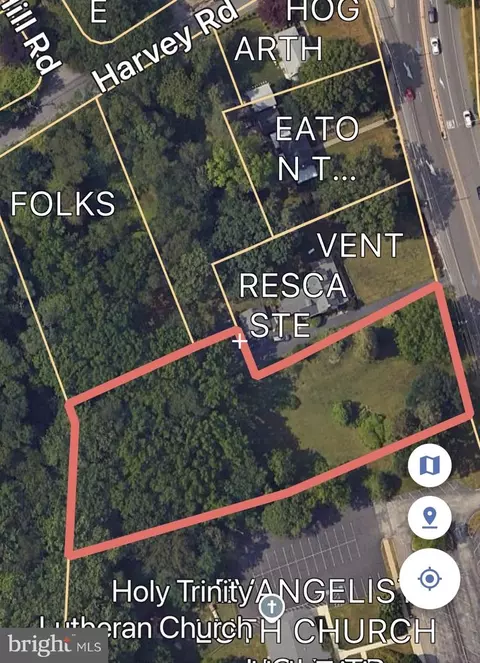 917 S Providence Rd, Wallingford, PA 19086