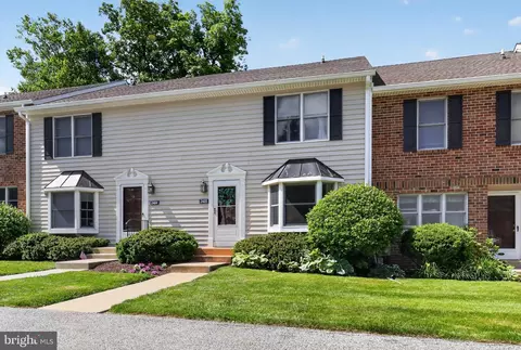 2405 Windfield Ct, Glen Mills, PA 19342