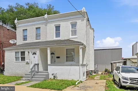 47 Schappet Ter, Lansdowne, PA 19050