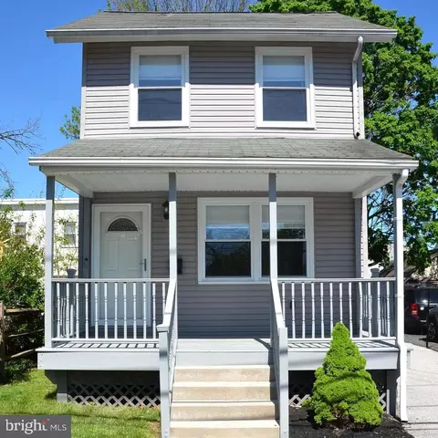 713 Miller St, Bryn Mawr, PA 19010